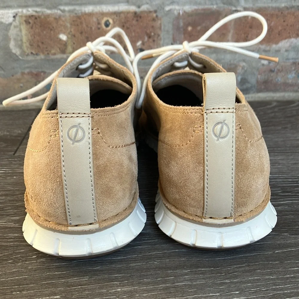 Cole Haan